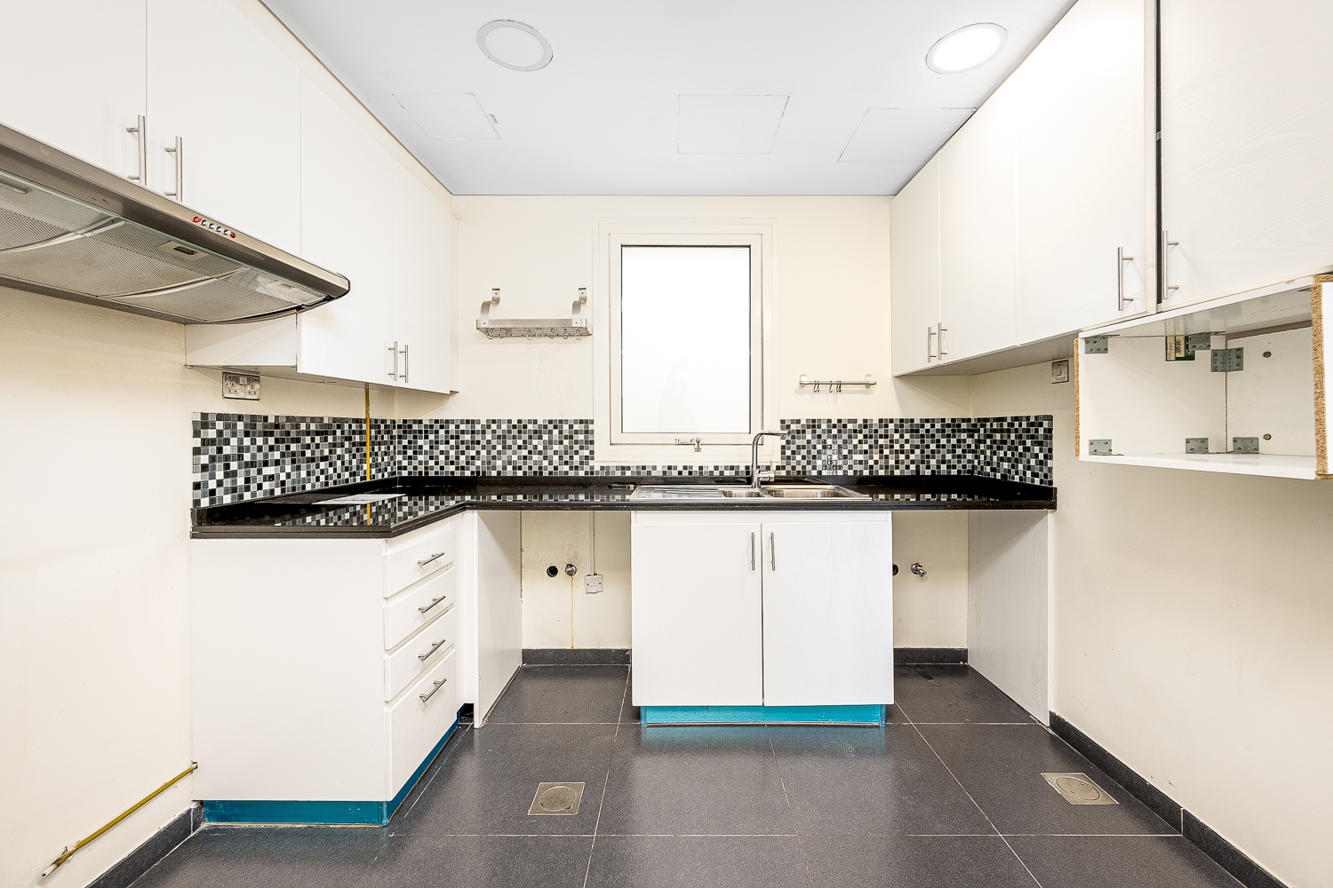 2 Bedrooms Apartment in Loreto 3 A