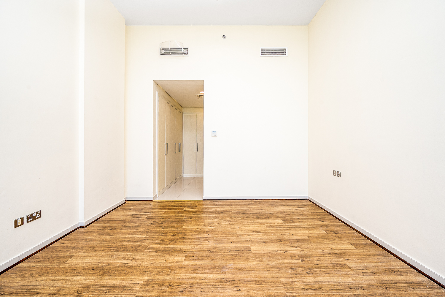 2 Bedrooms Apartment in Loreto 3 A