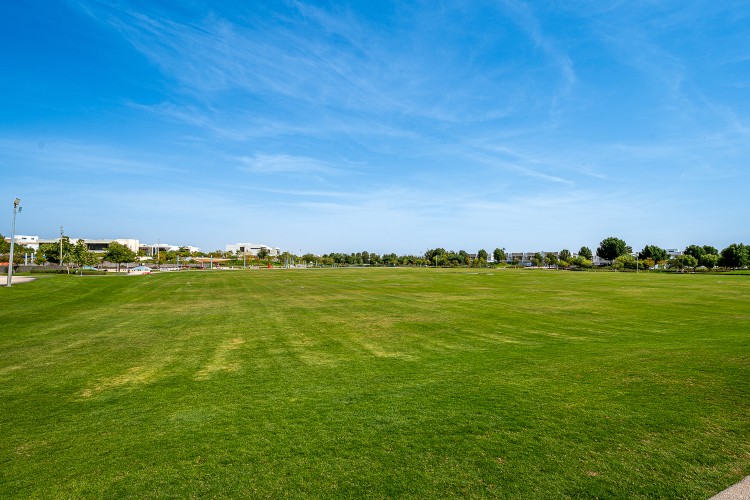 2 Bedrooms Apartment in Loreto 3 A