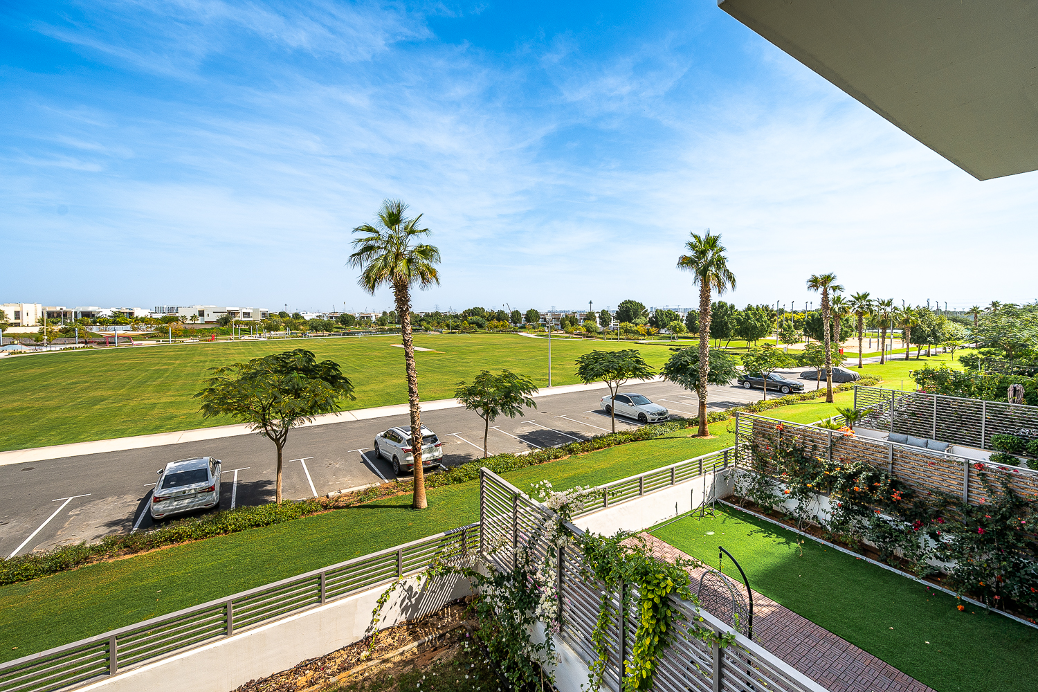 2 Bedrooms Apartment in Loreto 3 A