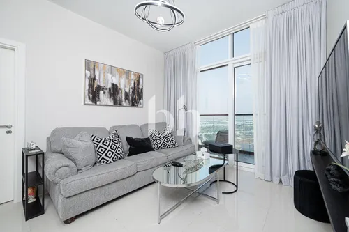 Spacious | Modern | Fully Furnished | Exclusive