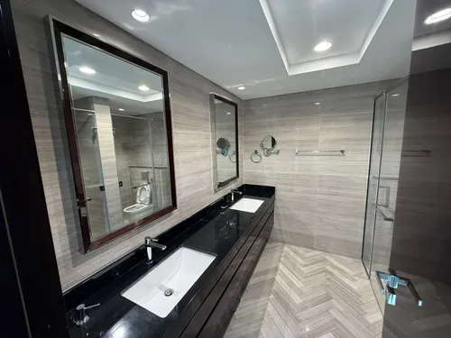 5 Bedrooms Villa in Silver Springs 3