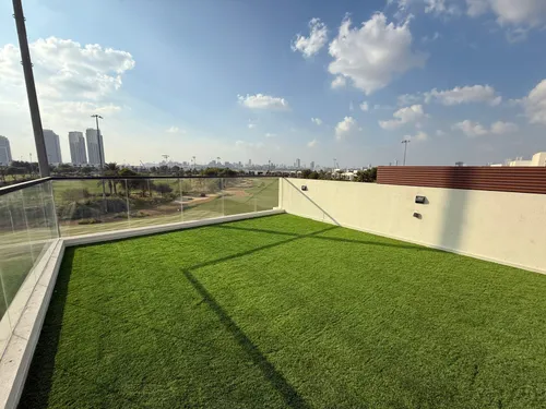 5 Bedrooms Villa in Silver Springs 3