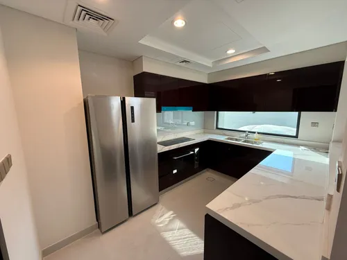 5 Bedrooms Villa in Silver Springs 3