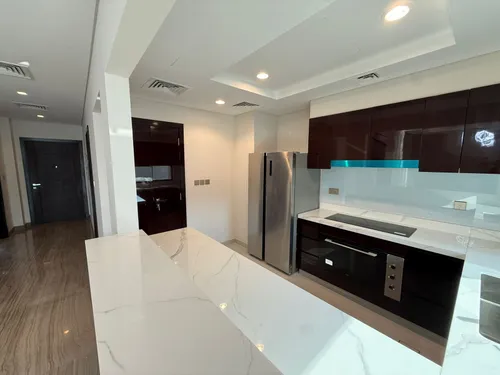 5 Bedrooms Villa in Silver Springs 3