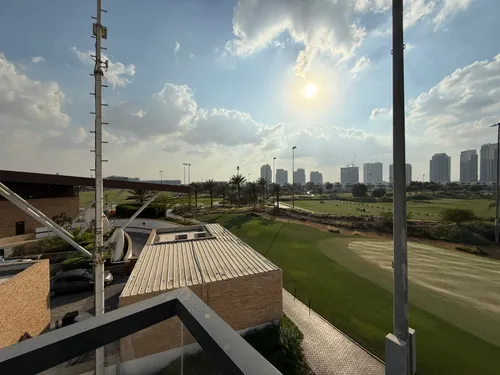 5 Bedrooms Villa in Silver Springs 3