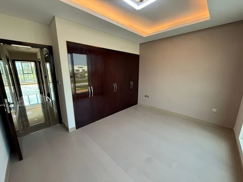 5 Bedrooms Villa in Silver Springs 3