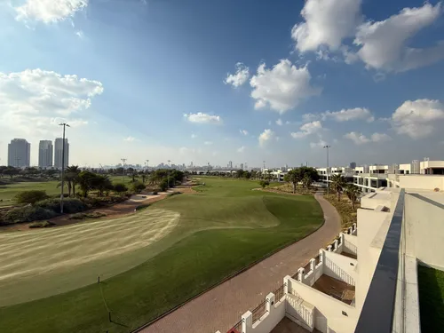 5 Bedrooms Villa in Silver Springs 3