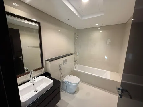 5 Bedrooms Villa in Silver Springs 3