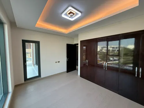 5 Bedrooms Villa in Silver Springs 3