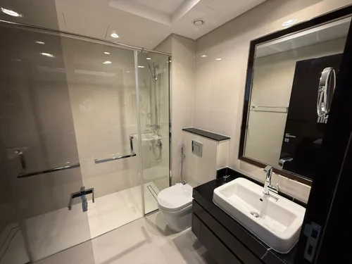 5 Bedrooms Villa in Silver Springs 3