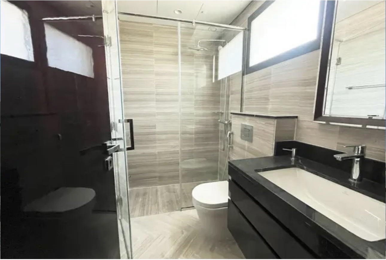 5 Bedrooms Villa in Silver Springs 3