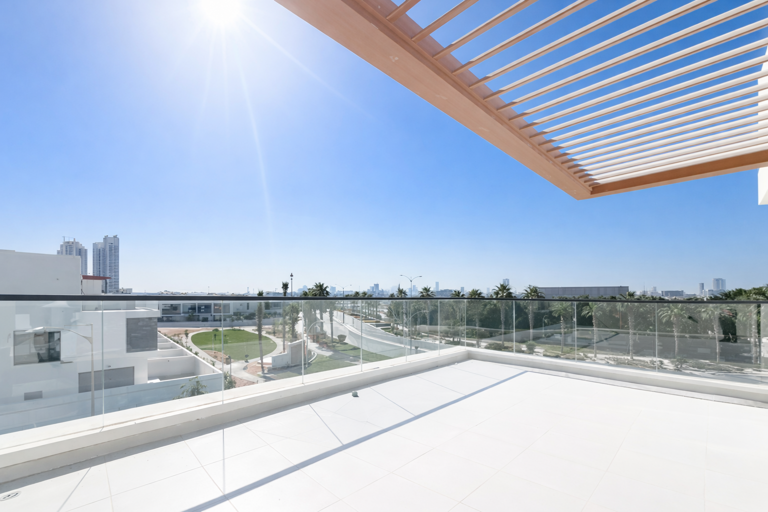 5 Bedrooms Villa in Silver Springs 3