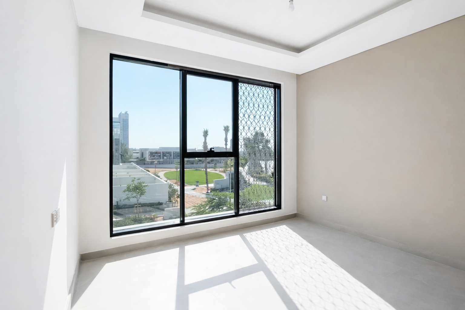 5 Bedrooms Villa in Silver Springs 3