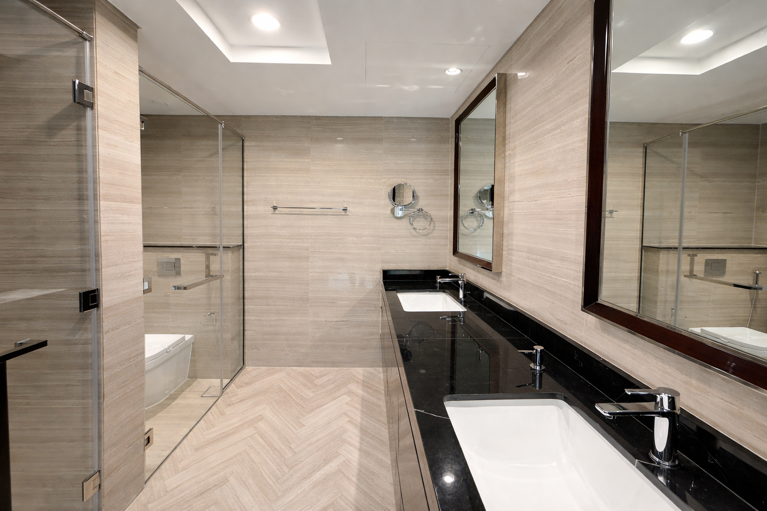 5 Bedrooms Villa in Silver Springs 3