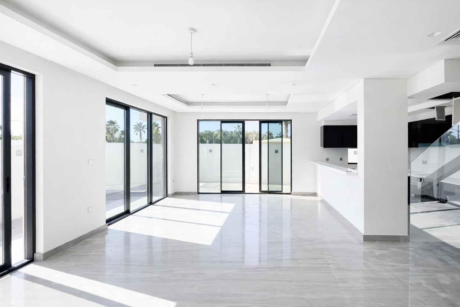 5 Bedrooms Villa in Silver Springs 3