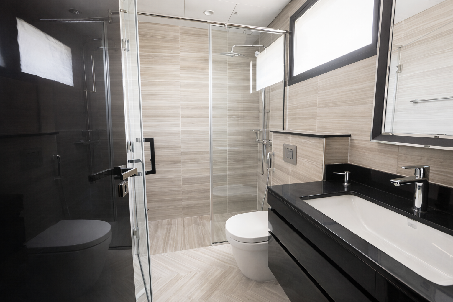 5 Bedrooms Villa in Silver Springs 3