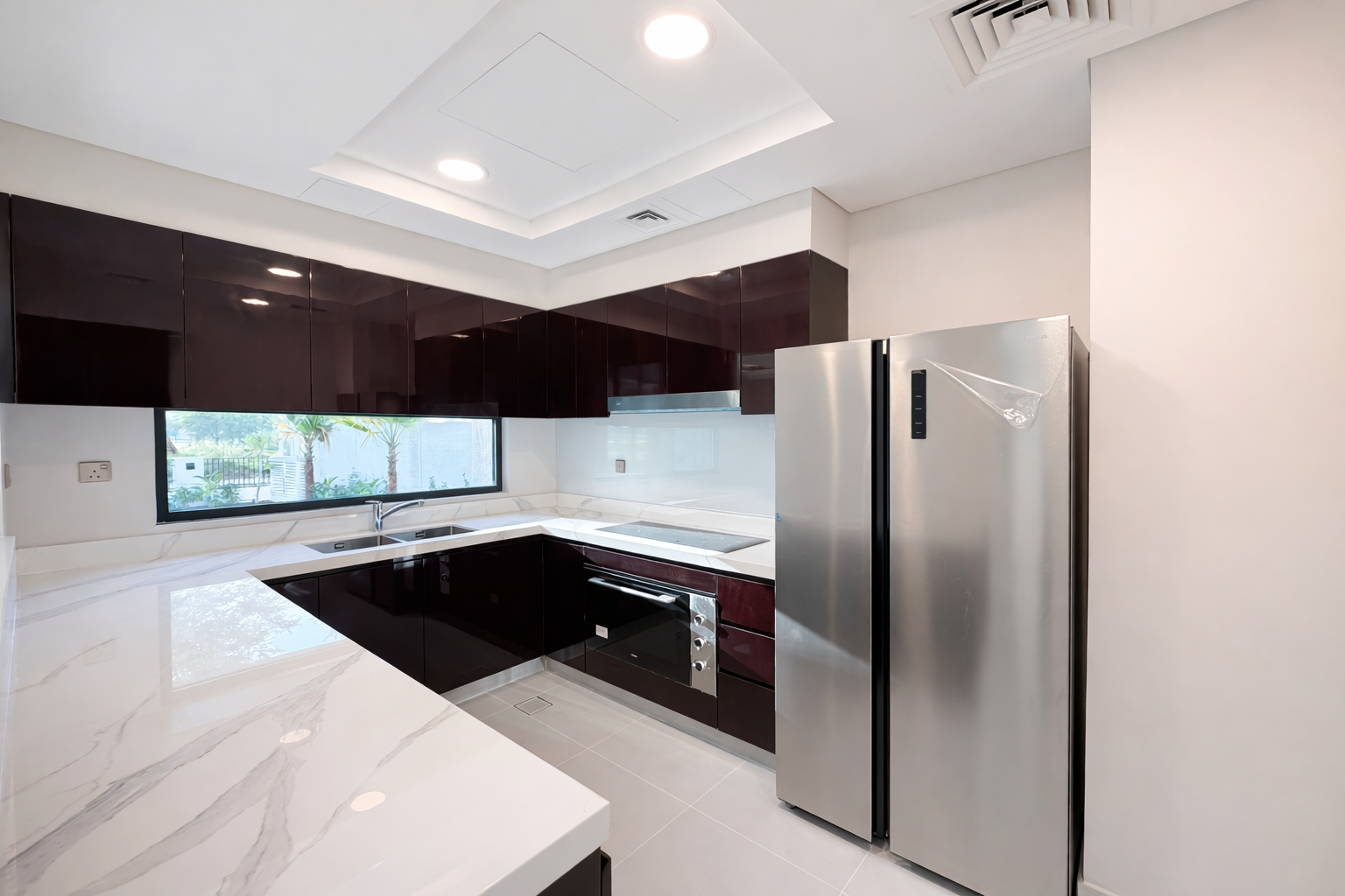 5 Bedrooms Villa in Silver Springs 3