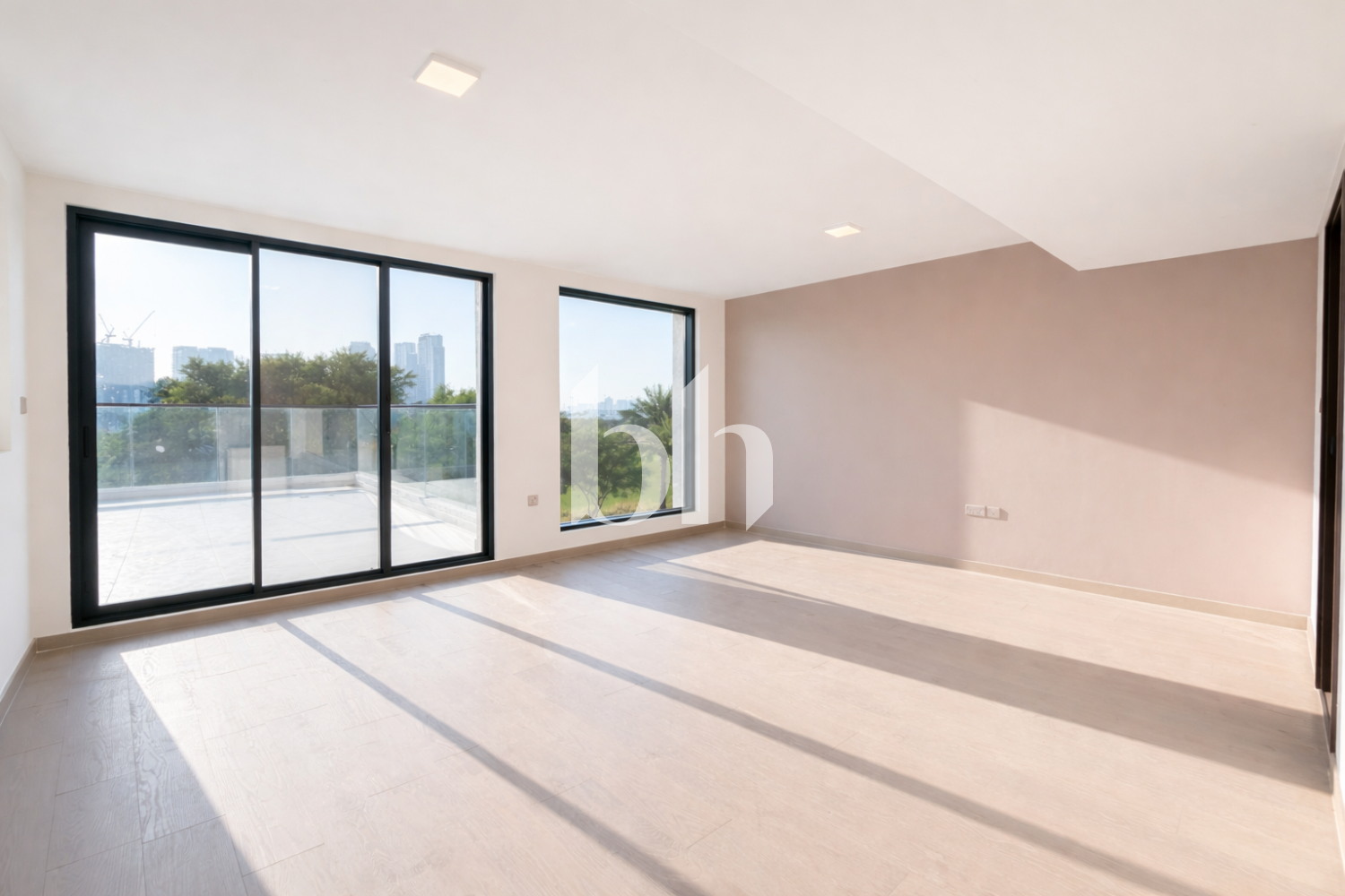 Brand New | Luxurious Golf view | Silver Springs