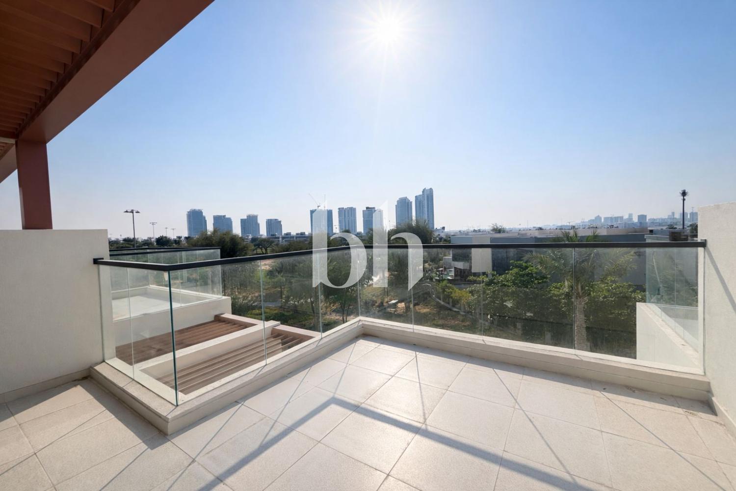 Brand New | Luxurious Golf view | Silver Springs