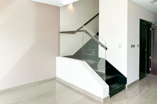 4 Bedrooms Villa in Silver Springs 3