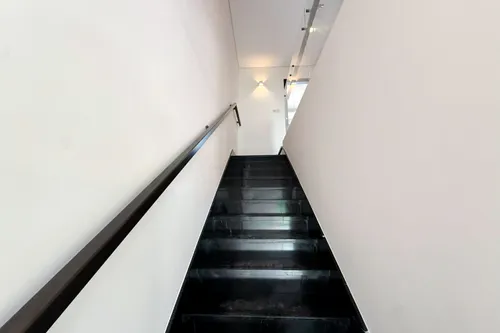 4 Bedrooms Villa in Silver Springs 3