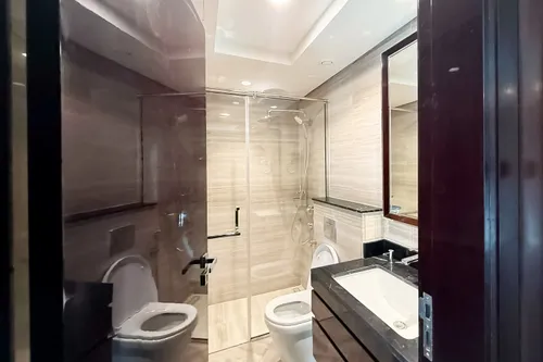 4 Bedrooms Villa in Silver Springs 3