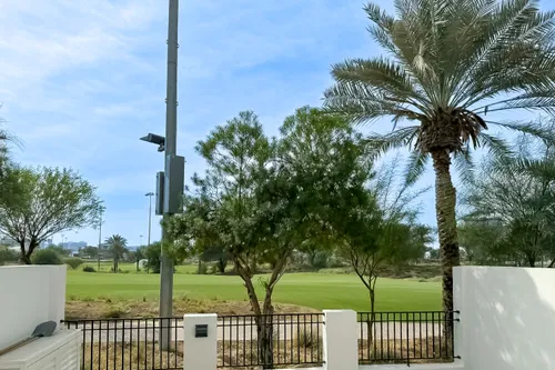 4 Bedrooms Villa in Silver Springs 3