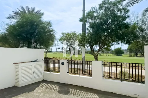 Brand New | Full Golf View | Modern and Bright