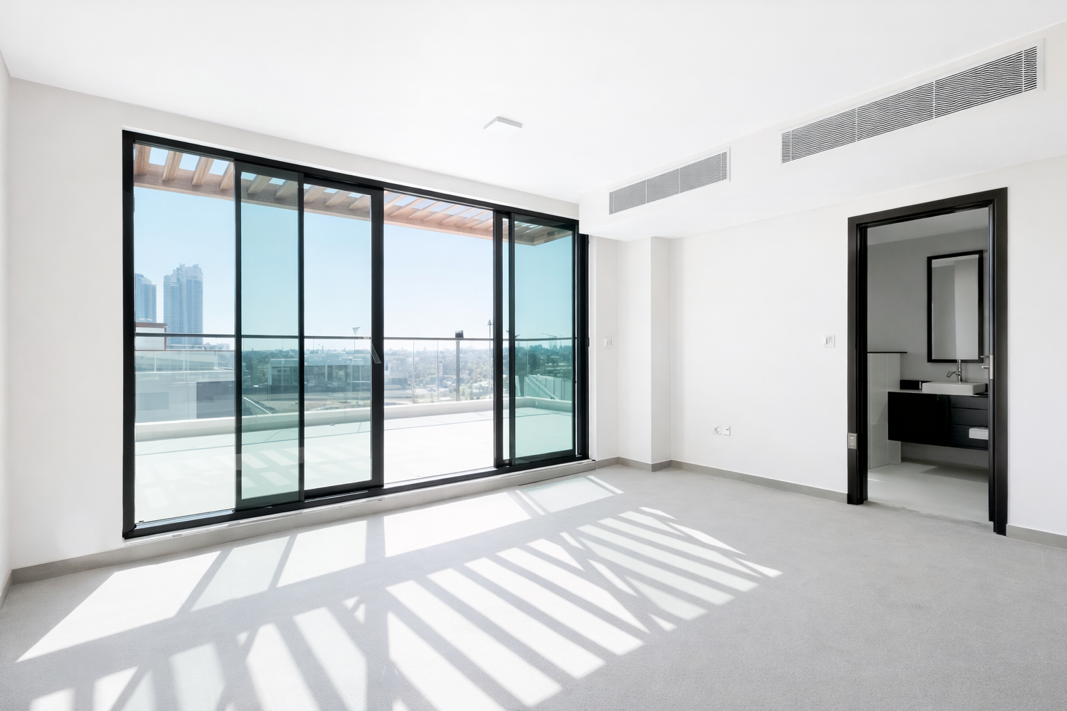 5 Bedrooms Townhouse in Silver Springs 3