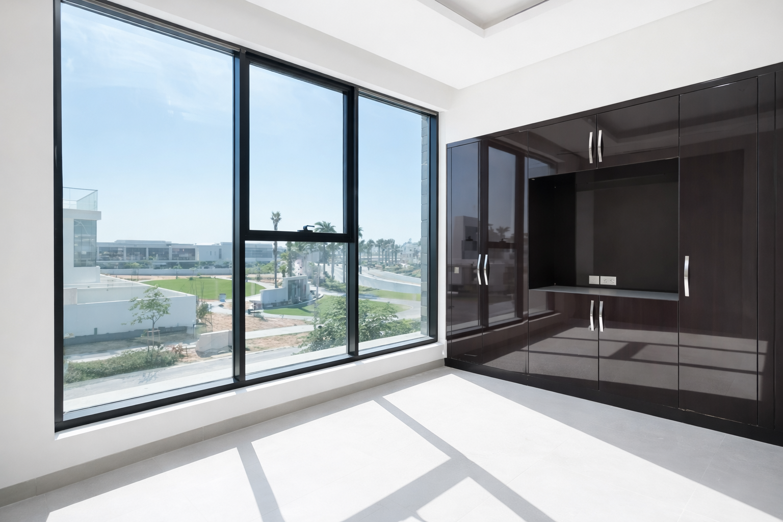 5 Bedrooms Townhouse in Silver Springs 3