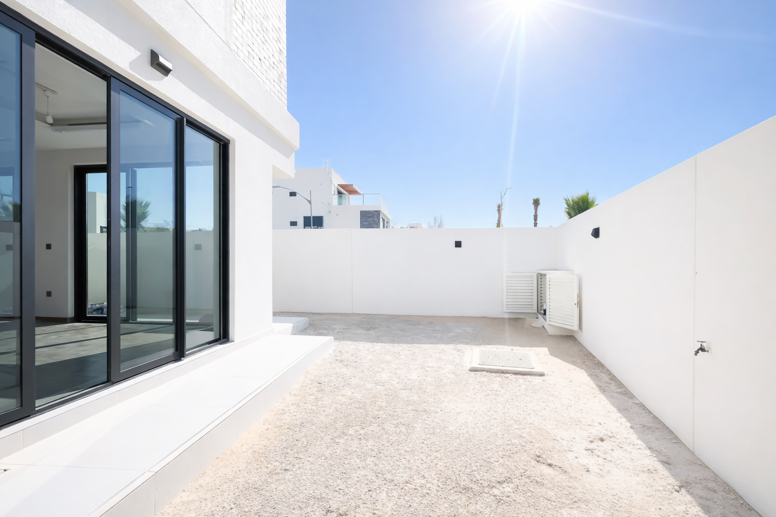 5 Bedrooms Townhouse in Silver Springs 3