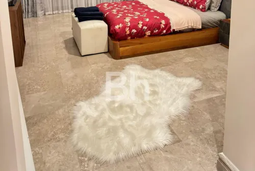 3 Bedrooms Office Space in Al Diyafa Building