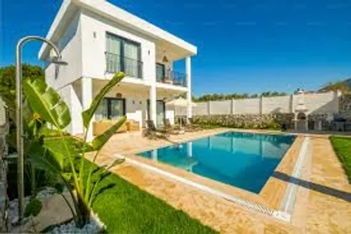 3 Bedrooms Office Space in Al Diyafa Building