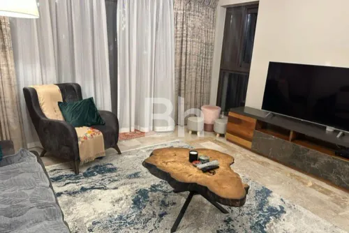 3 Bedrooms Office Space in Al Diyafa Building