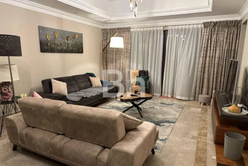 3 Bedrooms Office Space in Al Diyafa Building