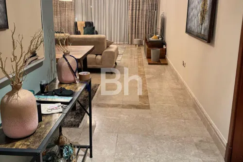 3 Bedrooms Office Space in Al Diyafa Building
