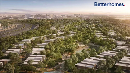 3 Bedrooms Office Space in Al Diyafa Building