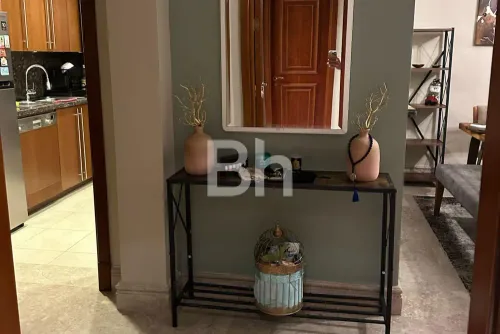 3 Bedrooms Office Space in Al Diyafa Building