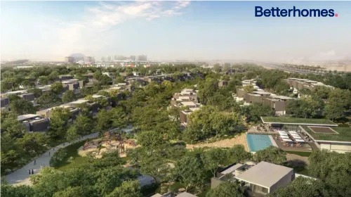 3 Bedrooms Office Space in Al Diyafa Building