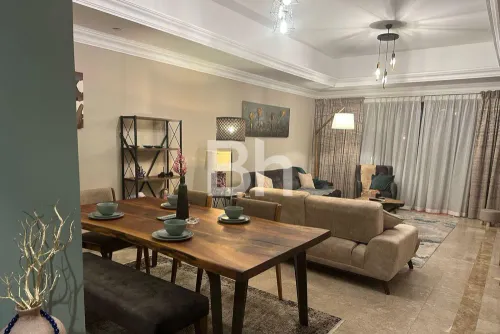 3 Bedrooms Office Space in Al Diyafa Building