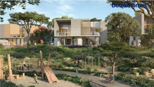 3 Bedrooms Office Space in Al Diyafa Building