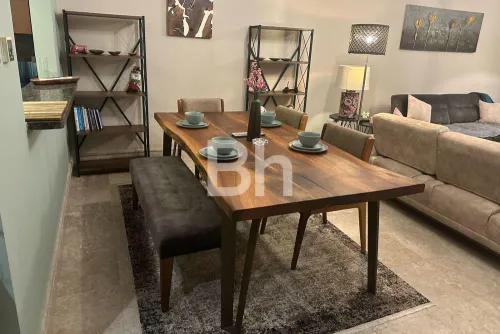 3 Bedrooms Office Space in Al Diyafa Building