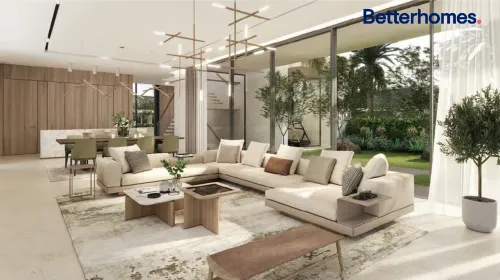 3 Bedrooms Office Space in Al Diyafa Building