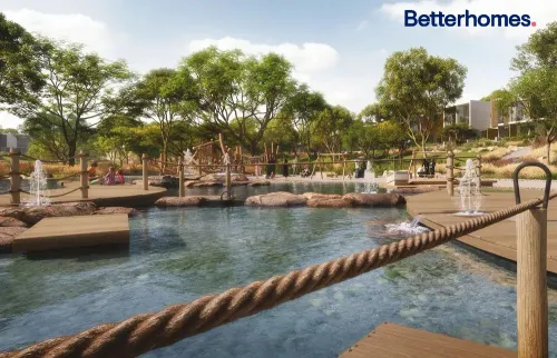 3 Bedrooms Office Space in Al Diyafa Building