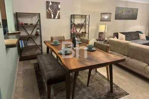 3 Bedrooms Office Space in Al Diyafa Building