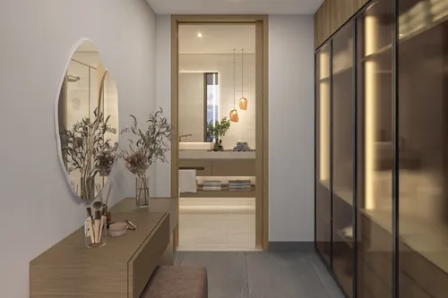 1 Bedroom Apartment in 161 Jumeirah Lane