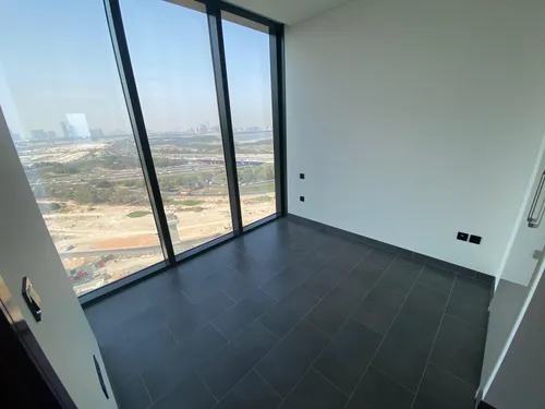 1 Bedroom Apartment in The Crest Tower B