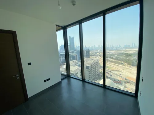 1 Bedroom Apartment in The Crest Tower B