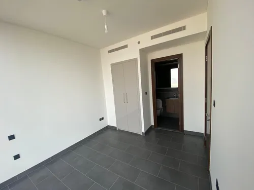 1 Bedroom Apartment in The Crest Tower B